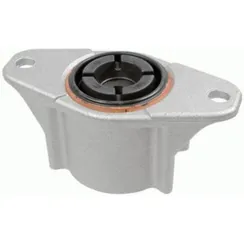 Опора заднего амортизатора L=R VOLVO C30/S40 II/V50 LEMFORDER 3531801