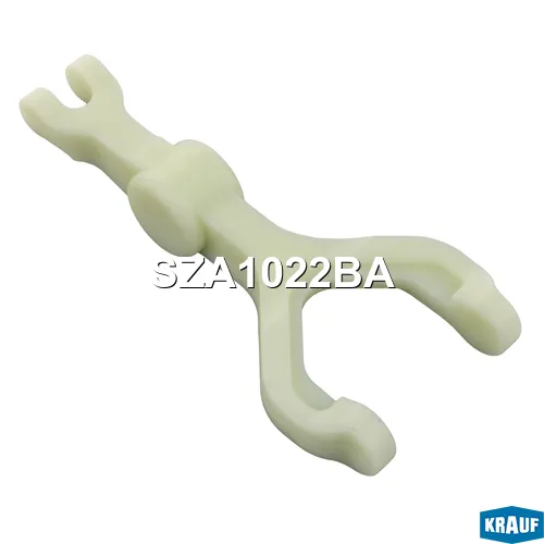 Вилка бендикса KRAUF SZA1022BA