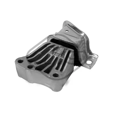 Подушка двигателя DUCATO AUTOBUS Metalcaucho 23243