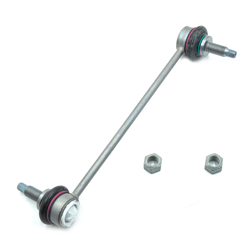Тяга стабилизатора L=R OPEL Corsa B/C/Tigra/Vectra B/Meriva A/SAAB 93/95 LEMFORDER 1472402