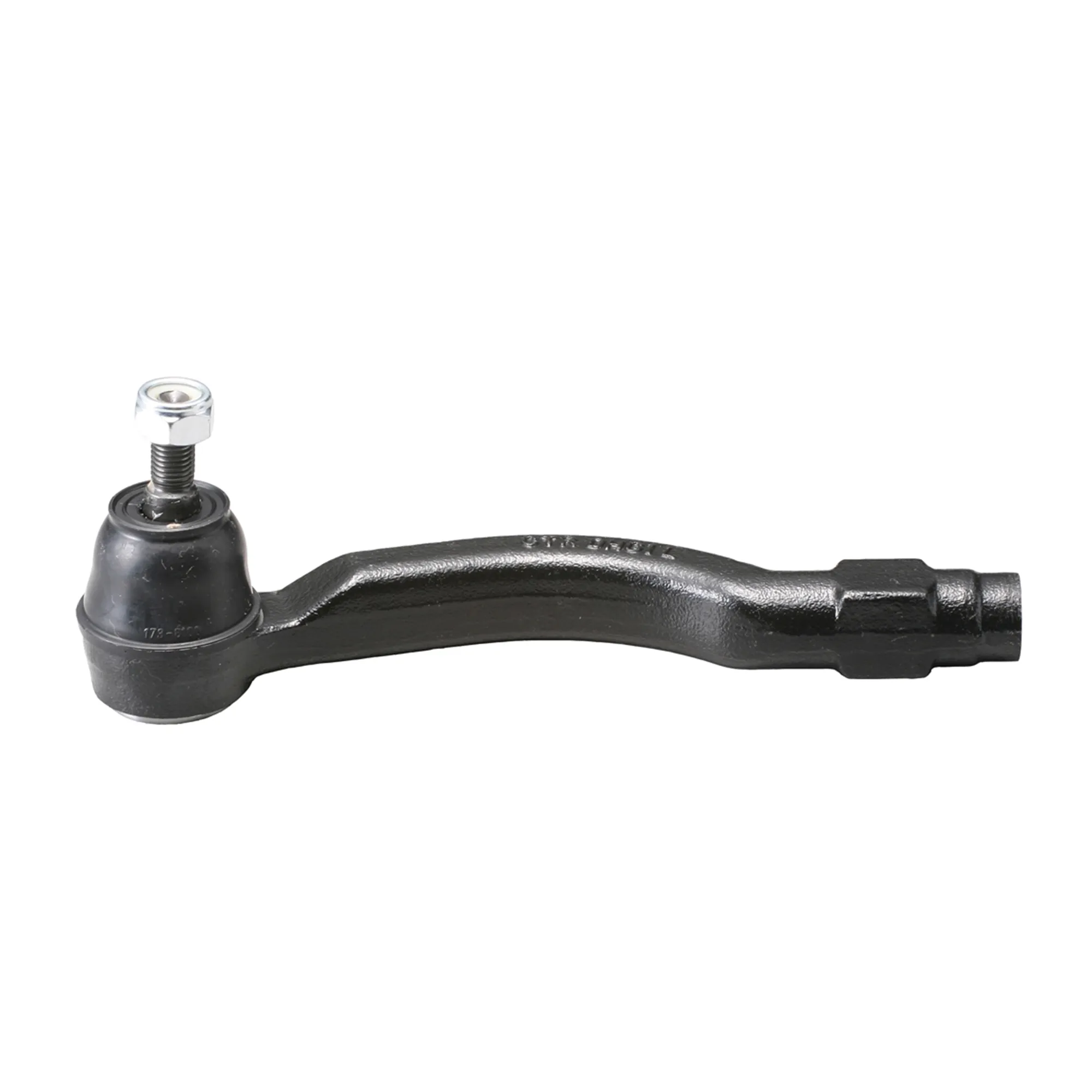 Наконечник рулевой тяги MAZDA DEMIO 05- CTR CE0476