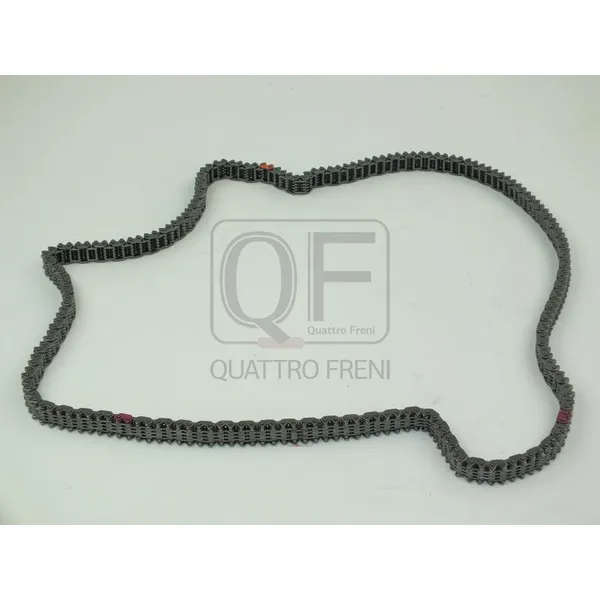 Цепь QUATTRO FRENI QF13A00152