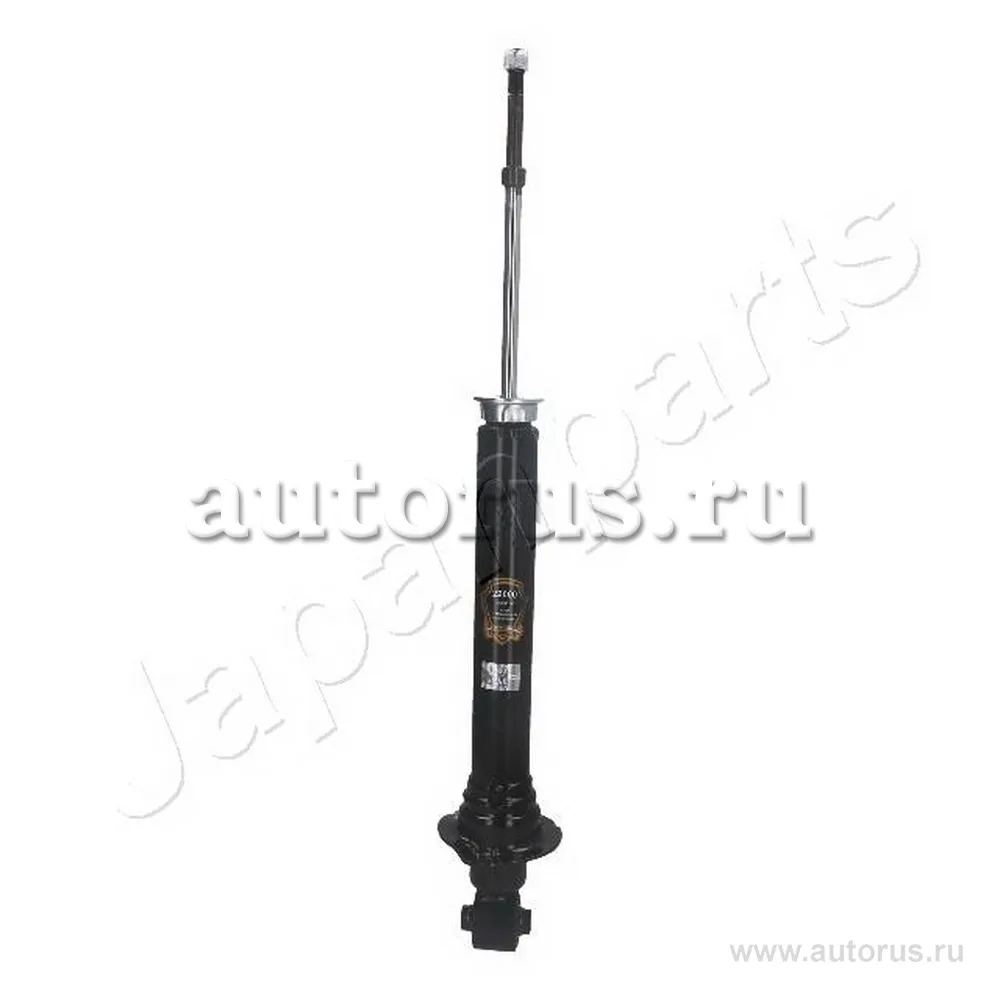 Амортизатор подвески задн газ Toyota Lexus IS200 2.0 24V 99