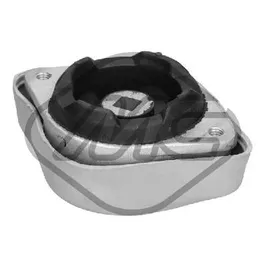 ПОДУШКА КПП AUDI A4/A6/PASSAT B5 Metalcaucho 04136
