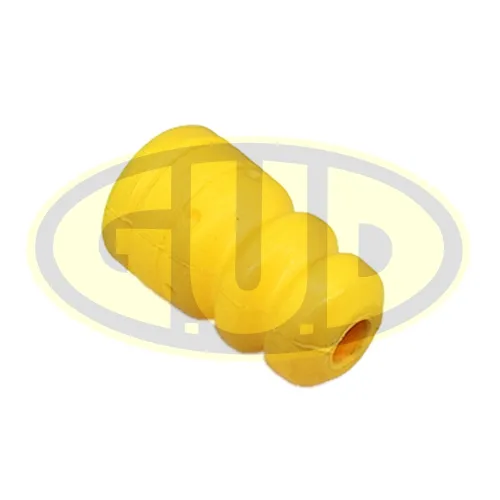 ОТБОЙНИК АМОРТИЗАТОРА ПЕРЕДН KIA CEED 06-12/KIA ED ED 09-