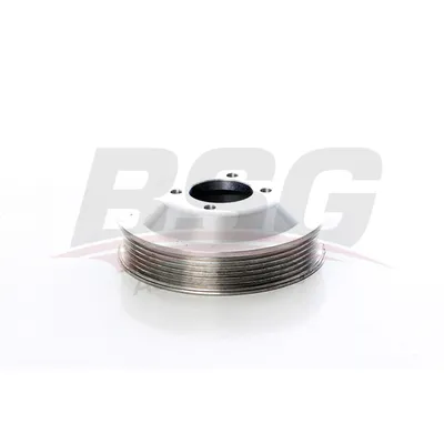Шкив водян.помпы E34-E36-E38-E39-Z3 E36 92-00 BSG BSG 15-501-003