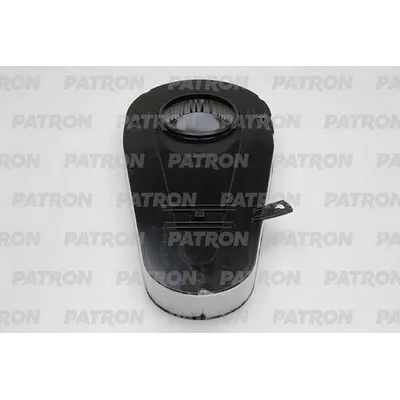 Фильтр воздушный BMW: 5 F07GT 520D/530D/535D, F10/11 520D/525D/530D PATRON PF1659