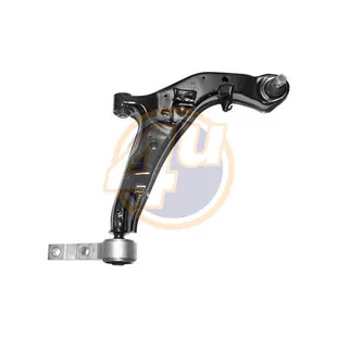 Рычаг подвески | перед прав |