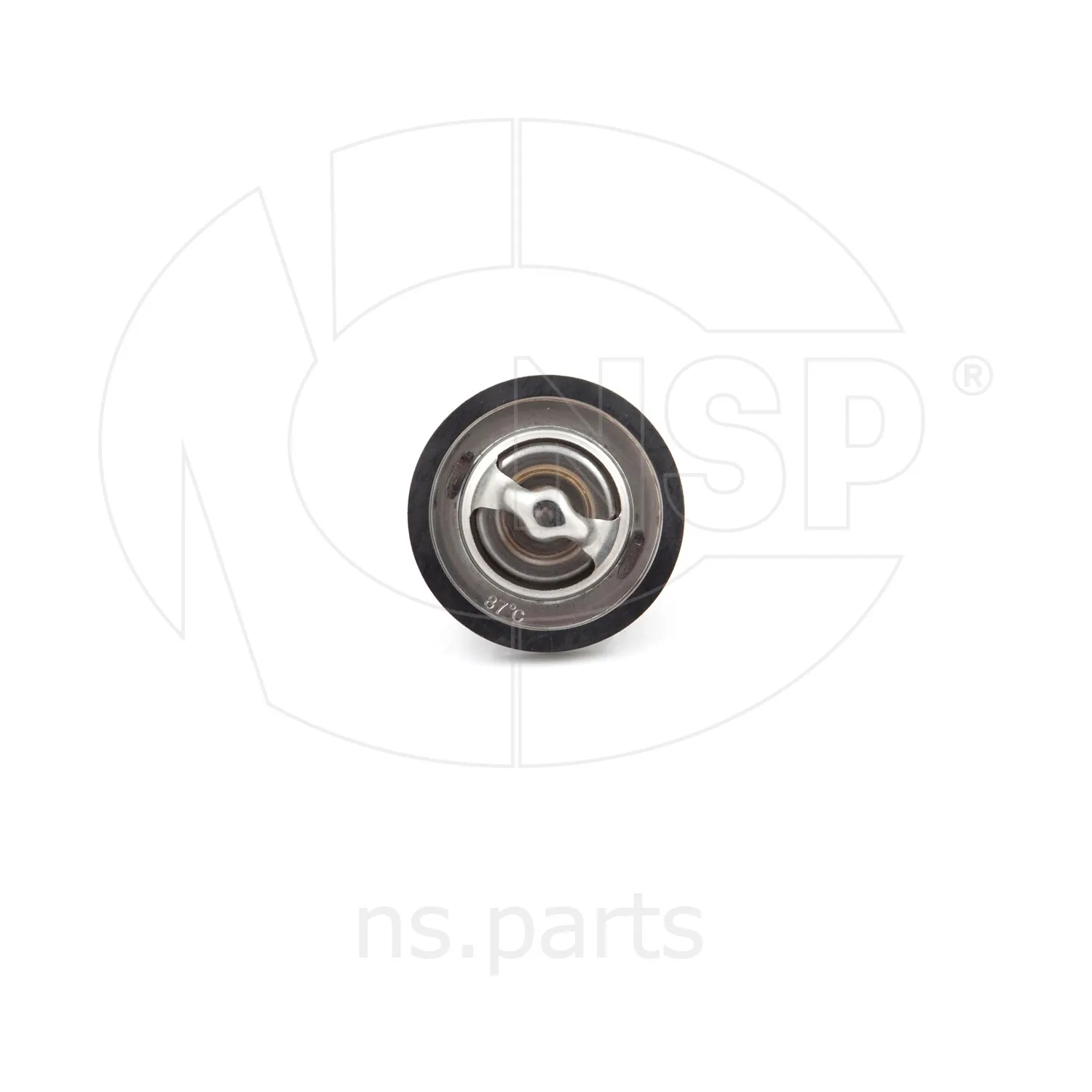 Термостат DAEWOO Nexia NSP NSP0196143939