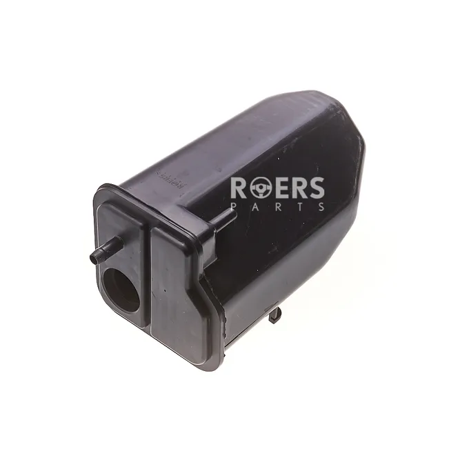 Адсорбер паров топлива Roers Parts RP1K0201801E