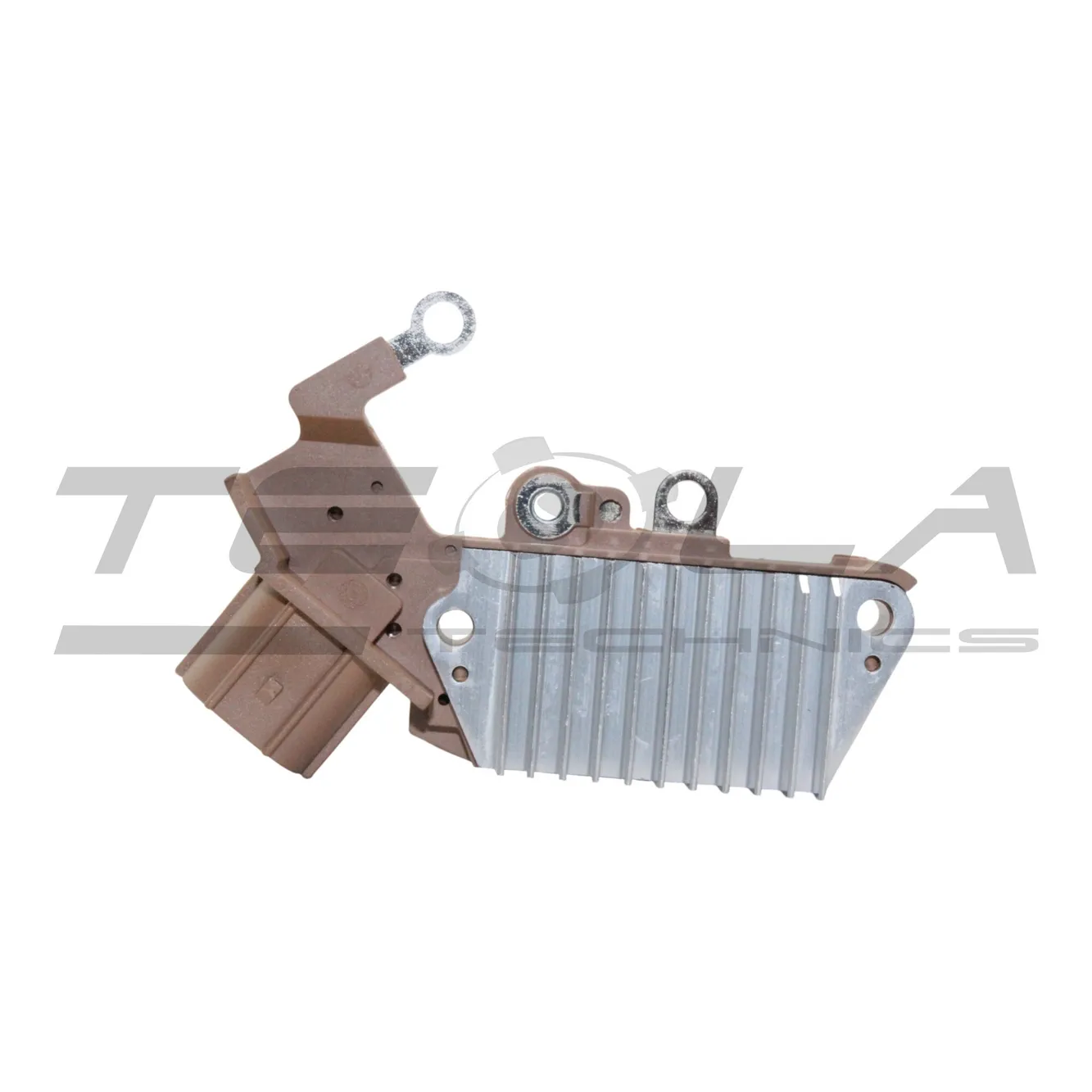 Регулятор TOYOTA Fortuner, Hi-Lux, Innova, Quantum TESLA TECHNICS TT31543 A