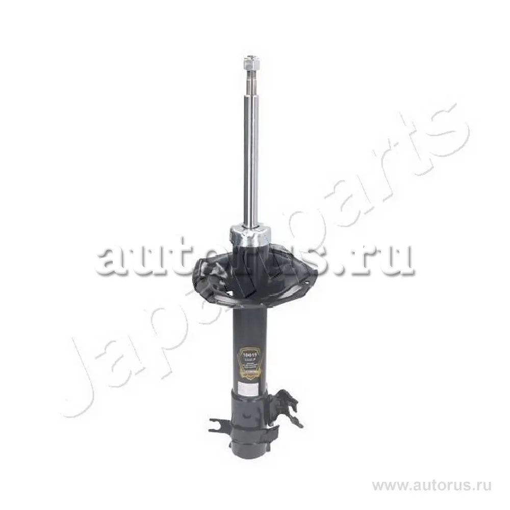 Амортизатор передний L JAPANPARTS MM-10015