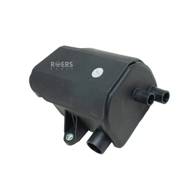 Маслоотделитель системы вентиляции картера Roers Parts RPL19OS004