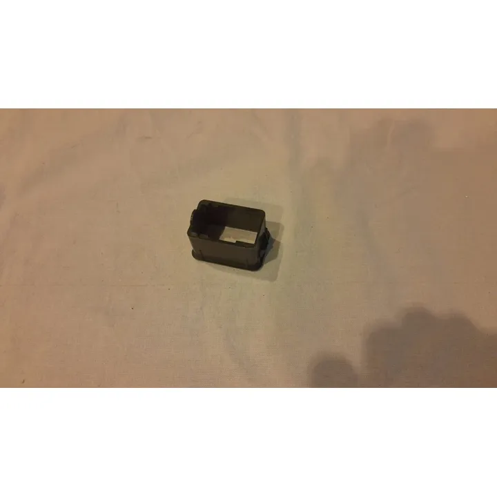 Рамка клавишных переключателей УАЗ 3151, 3741 УАЗ 396230370904200