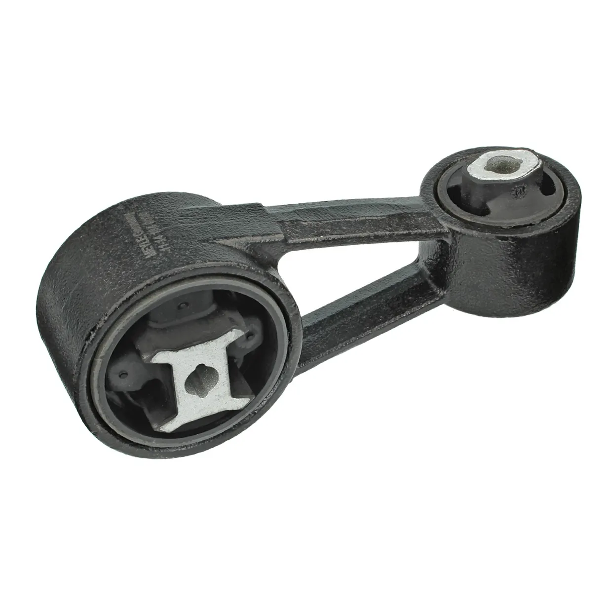 Подушка ДВС задняя правая Citroen C5, Peugeot407 03 MEYLE 11-14 184 0030