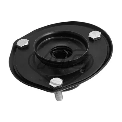 Подушка амортизатора Metalcaucho 57394