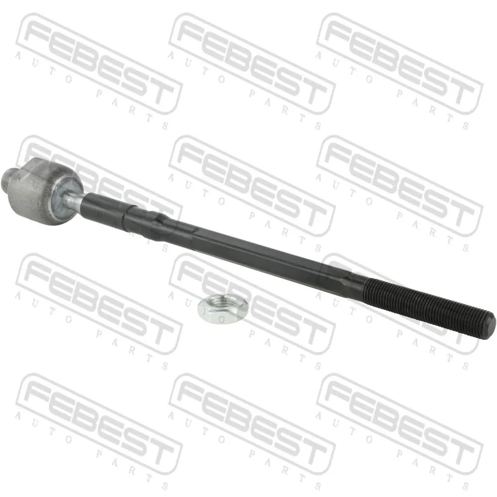 Тяга руL D18 CHERY TIGGO T11 2006-2013 FEBEST 1522-T11D18