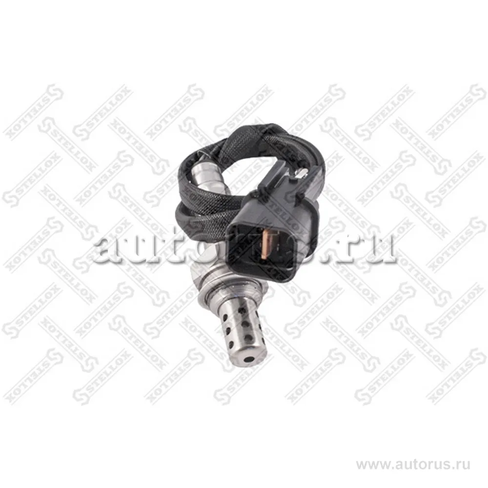 Лямбда-зонд Nissan X-trail 2.5 07>, Renault Koleos 2.5 08> STELLOX 20-00096-SX