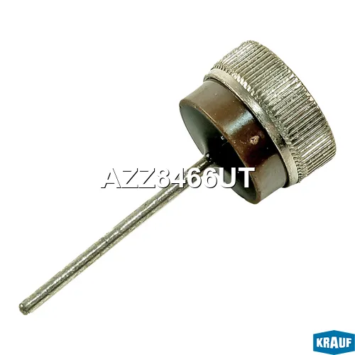 Диод генератора KRAUF AZZ8466UT