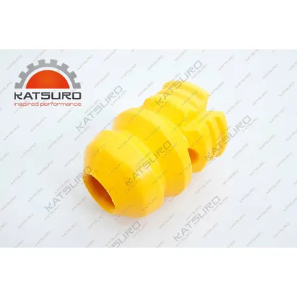 Отбойник амортизатора KATSURO KAT1904KIA