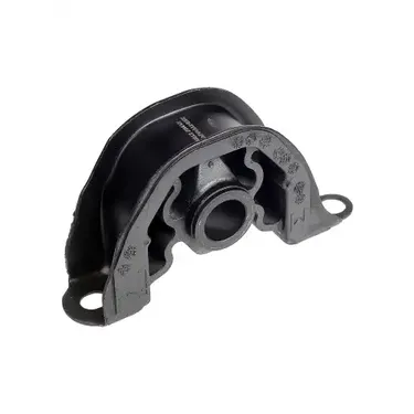 Подушка двигателя левая Honda CR-V RD1/RD2 97-01 ZENTPARTS Z13457_ZNT