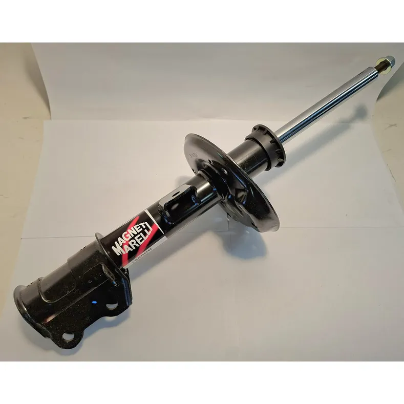 Амортизатор передний Linea правый, Уценка MAGNETI MARELLI 1960GR-N0 Уценка