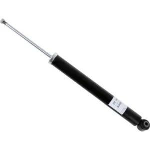 Амортизатор задний L=R MB CLS II (C218) SACHS 317 485