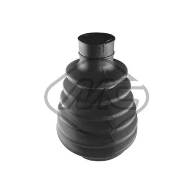 ПЫЛЬНИК ШРУСА REN 19/CLIO I/II/KANGOO/TWINGO НАРУЖН K-T Metalcaucho 01517