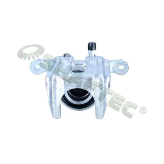 Тормозной суппорт SHAFTEC BC2289R