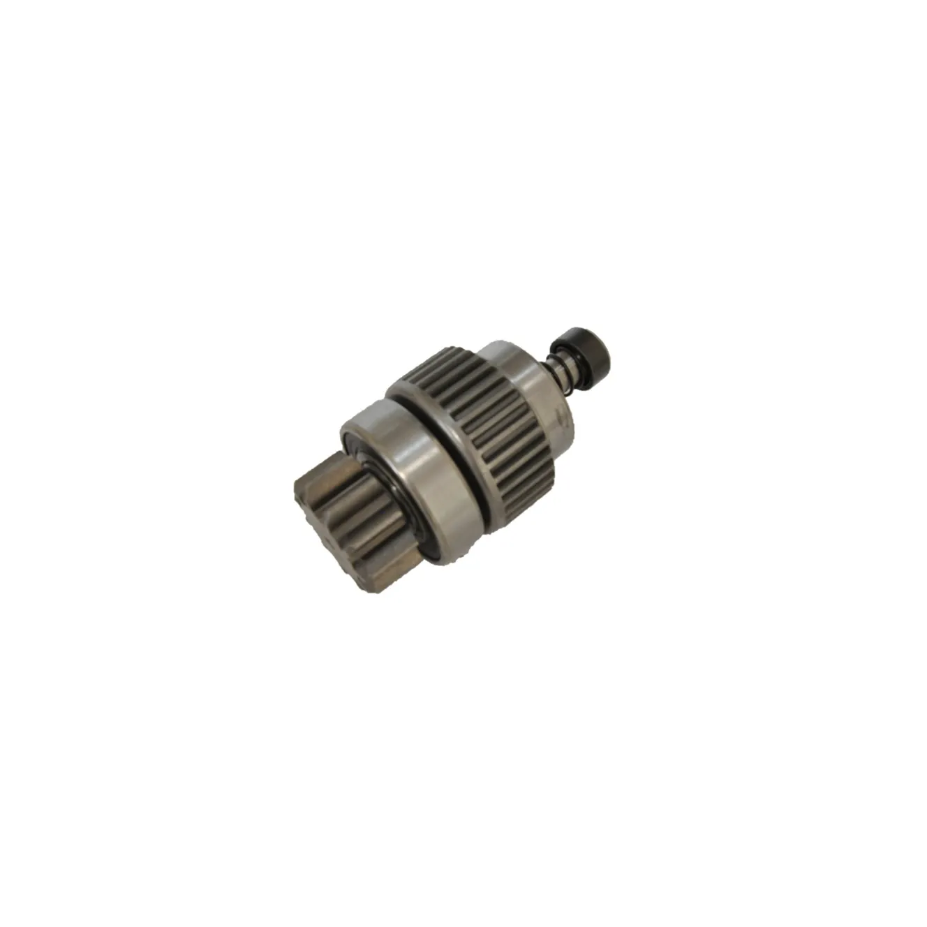 Привод 9-142-722 (Zetor ,Балканкар, МКСМ-800) 11030002 AVTOELECTRICA S