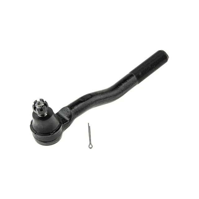 Рулевой наконечник левый jeep grand cherokee 99-03 NTY SKZCH007