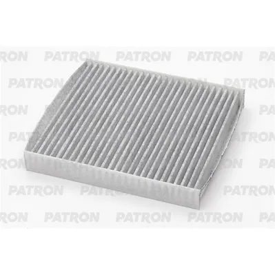 Фильтр салона угольный GEELY EMGRAND SS11 23-, CITROEN C-CROSSER PATRON PF2338