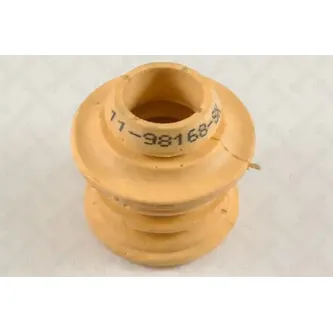 Отбойник амортизатора переднего Opel Omega 86-94 STELLOX 11-98168-SX