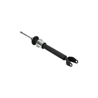 Амортизатор передний газовый MB W211 2.0/2.2-4.2CDi 02> ZENTPARTS Z00454