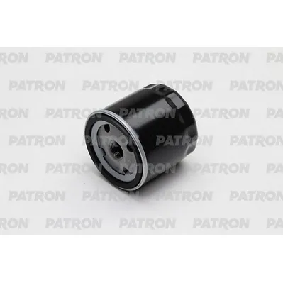 Фильтр масляный OPEL: ASTRA F 94-98, ASTRA F Van 94-99, ASTRA F хе PATRON PF4038