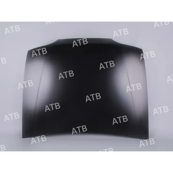 Капот ВАЗ 2114 ATB 1AV14020