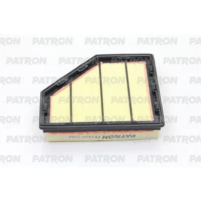 Фильтр воздушный BMW 5 G30 17-19, 7 (G11, G12) 15-19 PATRON PF1498