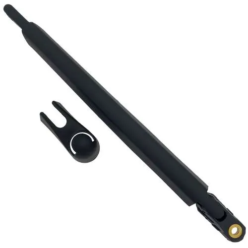 Рычаг стеклоочистителя ZIKMAR Z59597R