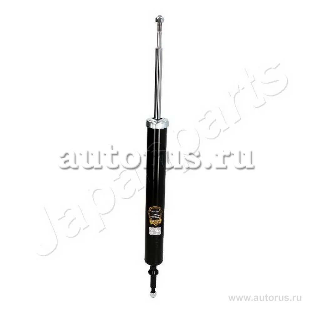 Амортизатор подвески задн газ BMW X1 E84 09