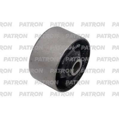 Сайлентблок задней тяги ЗАДНЕЙ ПОПЕРЕЧНОЙ ТЯГИ NISSAN ELGRAND E50 97-02 PATRON PSE10684