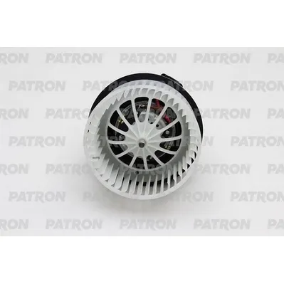 Вентилятор отопителя LHD Land Rover Freelander PATRON PFN146