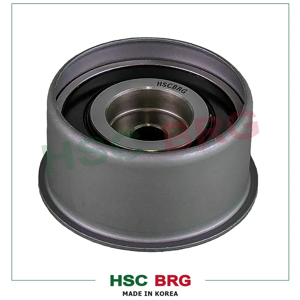 Ролик опорный Hyundai (Santa Fe 2.4) HSC BRG 70061