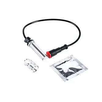 Датчик ABS L350BPW, MB Trucks ZENTPARTS Z03352_ZNT