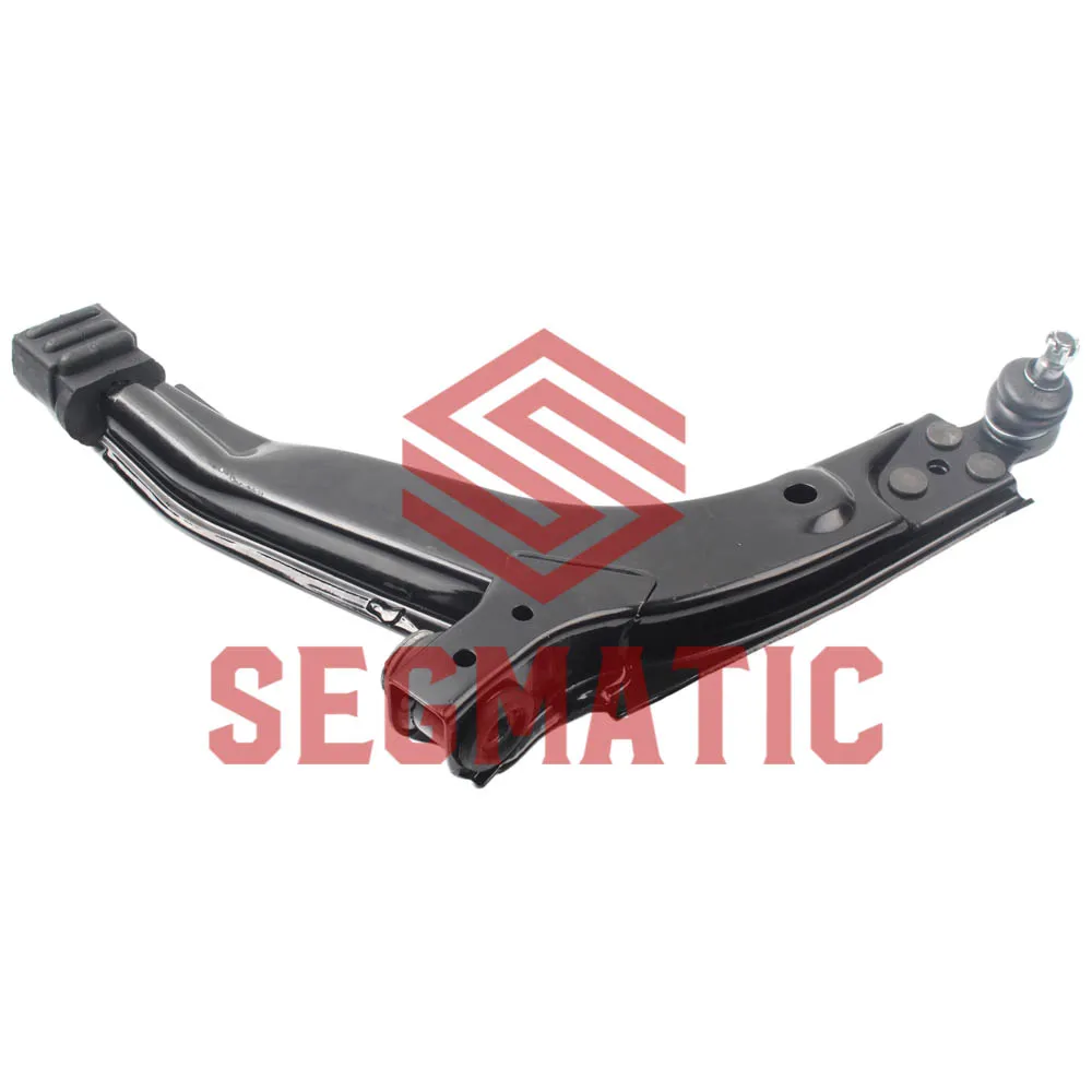 Рычаг левый / Opel Kadett all 84-91 SEGMATIC SGSA4118