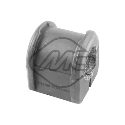 Втулка стабилизатора MAZDA 3 METALCAUCHO 44062