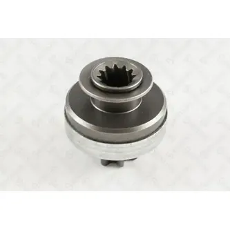 Бендикс стартера Renault Logan 1.2-1.6i 04> STELLOX 06-80105-SX