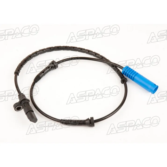 ДАТЧИК АБС ЗАДНИЙ BMW 5' E39 (95-03) ASPACO AP7563