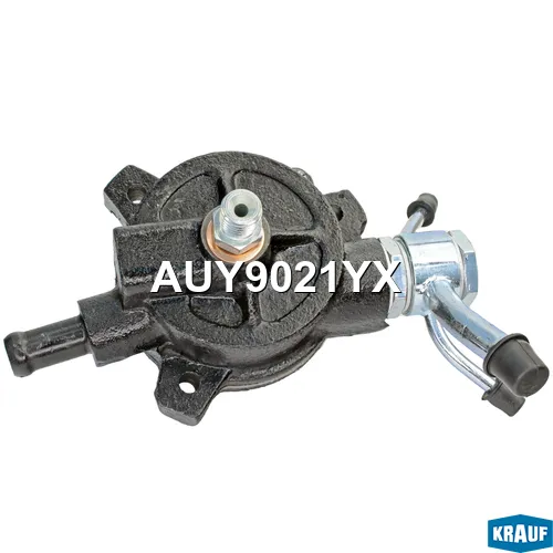 Помпа вакуумная KRAUF AUY9021YX