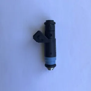 Форсунка топливная VAZ 20735.0 Группа Омега 20735.0