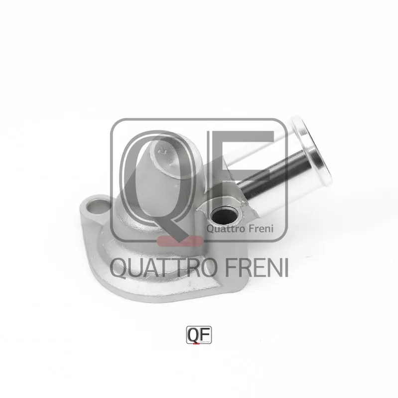 Крышка корпуса термостата QUATTRO FRENI QF15A00196